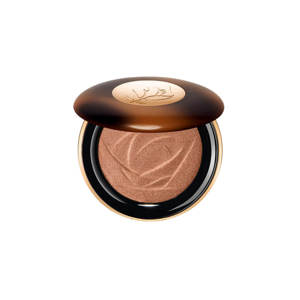 Lancome Teint Idole Ultra Wear C.E Skin Transforming Highlighter